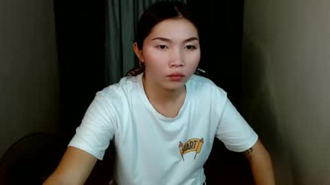 IRIS online show from April 18, 7:58 pm