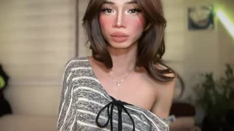 euphoric_goddess online show from June 26, 9:35 am