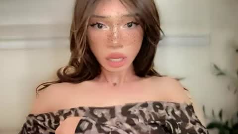 euphoric_goddess online show from June 28, 3:05 pm