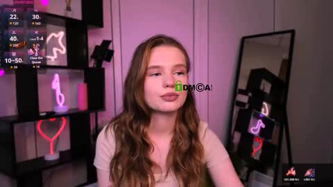 your dream online show from December 13, 7:53 pm