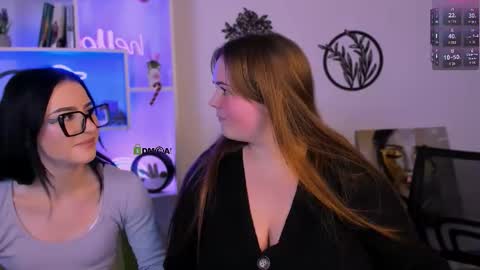 your dream online show from January 11, 7:20 pm