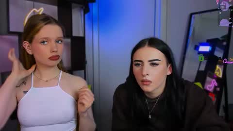 your dream online show from March 12, 8:03 pm