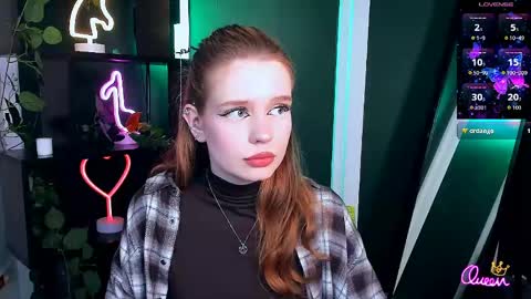 your dream online show from April 15, 6:24 pm