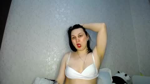 EvaBeautyX online show from December 7, 6:10 pm