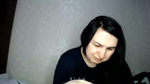 EvaBeautyX online show from December 10, 7:11 pm