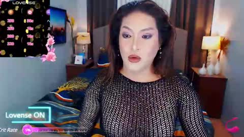 evahir online show from February 22, 3:12 am