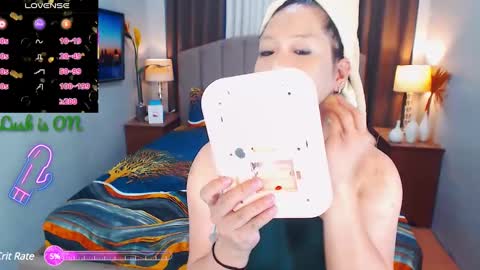 evahir online show from March 3, 4:56 am