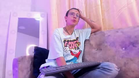 Evan Smitt online show from January 25, 1:03 pm