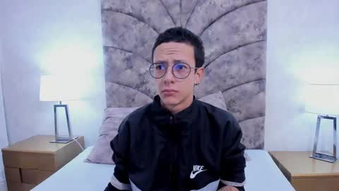 Evan Smitt online show from February 10, 11:57 am