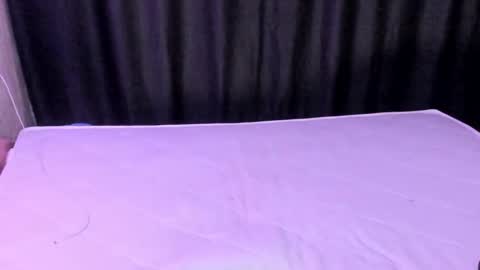 evan online show from March 10, 10:02 pm