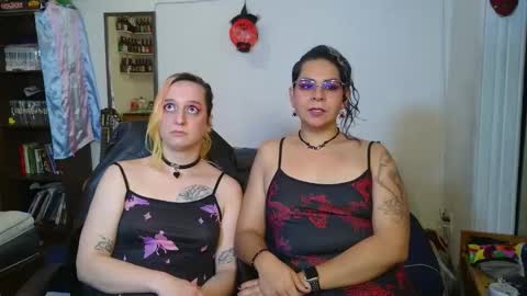 Chulal online show from November 13, 8:49 pm