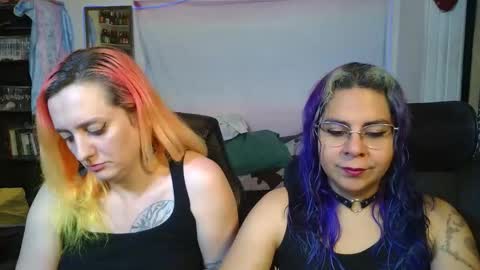 Chulal online show from February 17, 7:54 pm