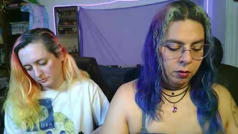 Chulal online show from March 9, 8:23 pm