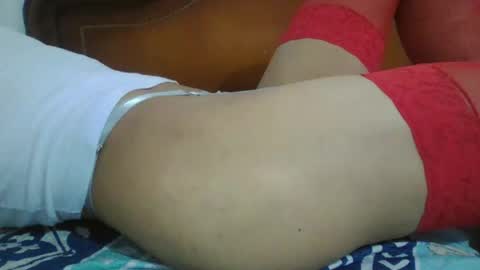 evelynts_04 online show from March 25, 4:07 am