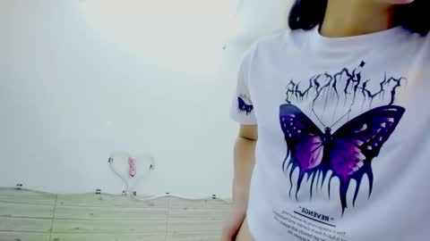 Marley independent model online show from December 1, 7:38 pm