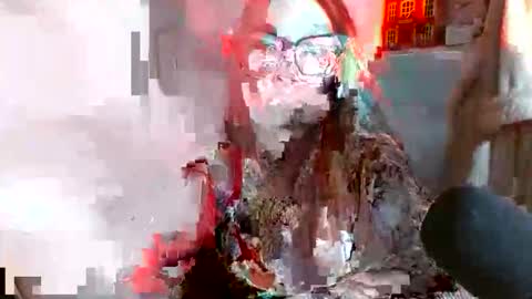 Exolizz online show from November 30, 6:43 pm