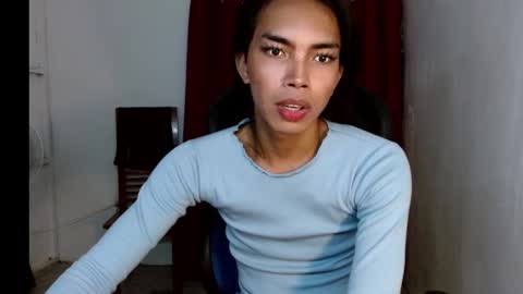 Lixe online show from February 24, 12:37 pm