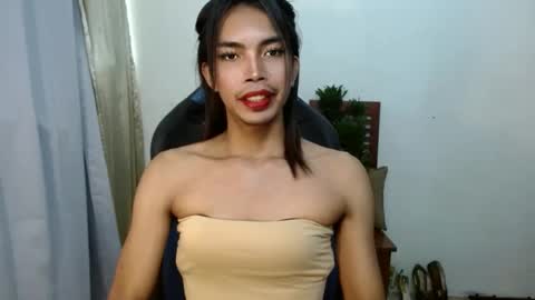 Lixe online show from March 11, 12:11 am