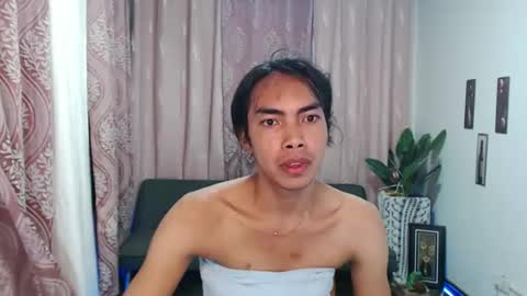 Lixe online show from September 20, 9:26 am