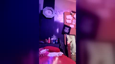 exotic_coco84 online show from June 26, 1:59 pm