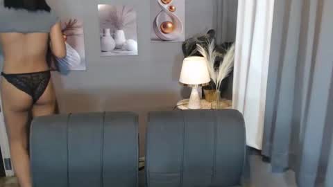 extremejamie online show from March 6, 6:24 pm