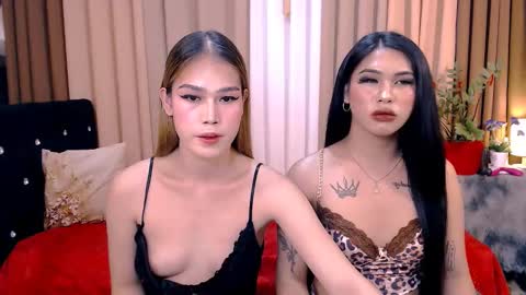 UR SWEET EZRA online show from February 21, 9:56 am