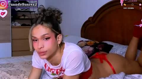 Fabi online show from April 5, 6:11 am