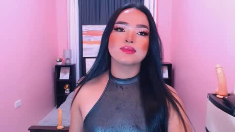 faith_pussy online show from March 4, 12:31 pm