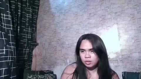 Fantasia online show from February 12, 11:40 am