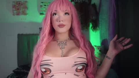 fem_boy6 online show from February 21, 7:33 am