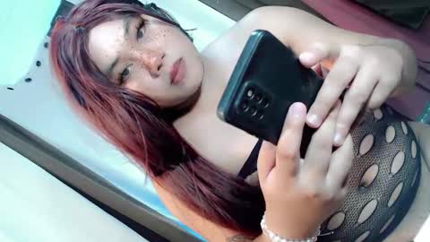 femboy_veronica online show from November 13, 12:14 pm