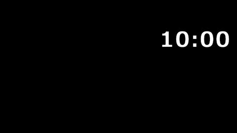 Annie with dick and Betty girl online show from March 22, 4:50 am