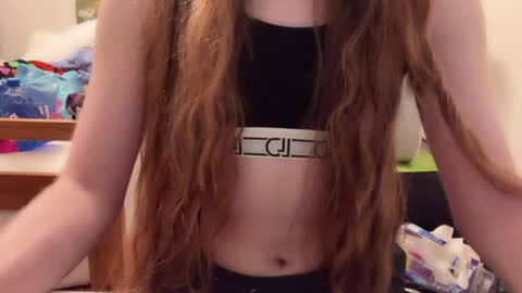 femboytummy online show from June 26, 5:12 am