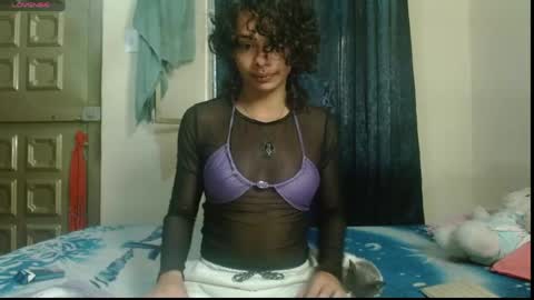 Fenix online show from April 10, 8:14 pm