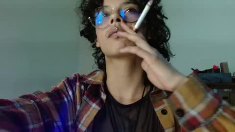 Fenix online show from April 18, 1:29 am