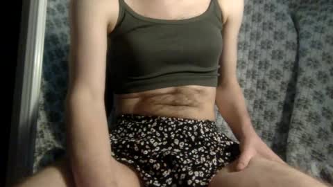 fenn88_ online show from March 6, 12:37 pm