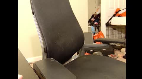 FE fee online show from February 7, 1:44 am