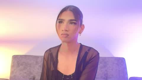 fernanda online show from March 24, 3:33 am