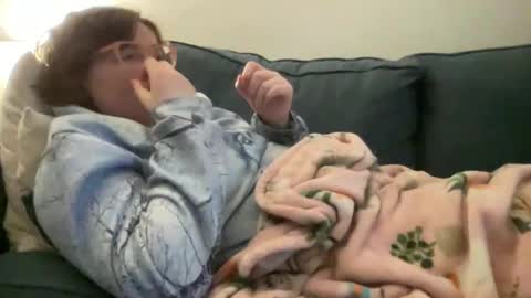 fetishamateur online show from March 6, 2:47 am