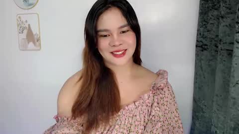 Jasmine online show from March 21, 10:25 pm