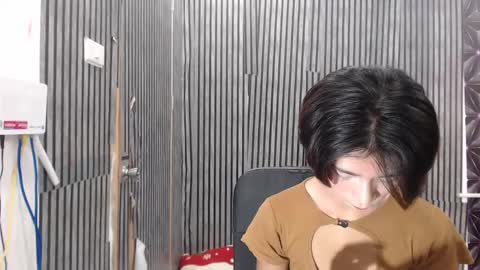 fiona908995 online show from March 9, 11:03 am