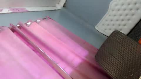 FIONA online show from March 3, 1:01 am