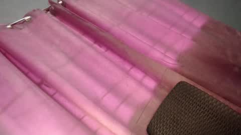 FIONA online show from March 9, 5:11 am