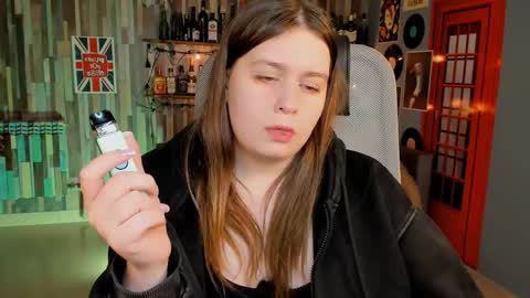 Senya  online show from January 19, 8:34 am