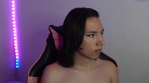 Alexa online show from February 14, 2:50 am