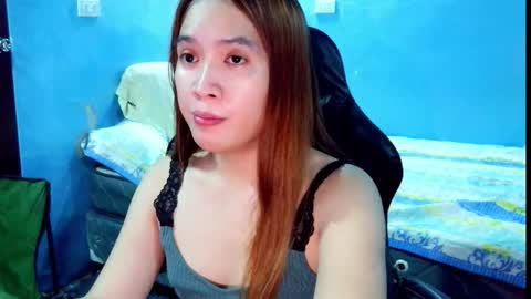 Jeepty online show from March 2, 7:15 am