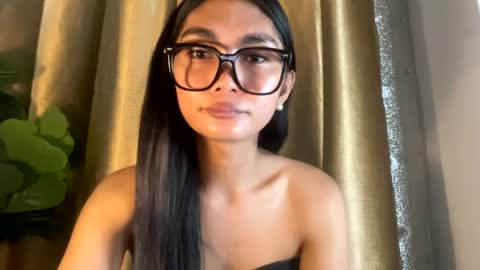 Marga online show from July 19, 8:29 am