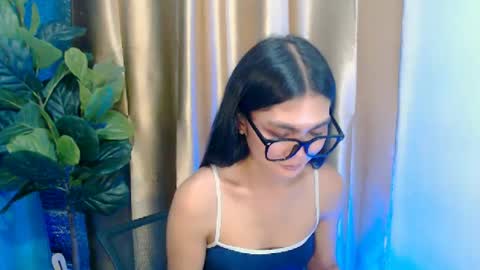 Marga online show from July 24, 4:22 am