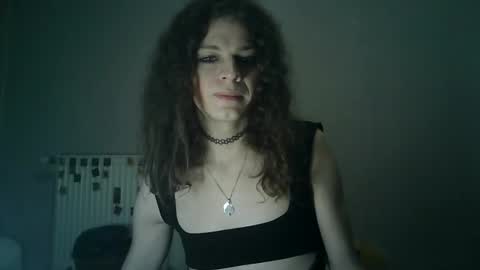 Emmy online show from September 17, 2:05 am