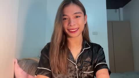 Foe online show from February 15, 8:46 am